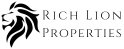 Logo_with_Name_Low_Res._-_Rich_Lion_Properties__1_-removebg-preview